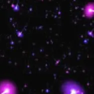 chat with ai character: Vampires