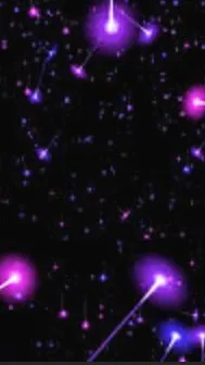 ai character: Vampires background