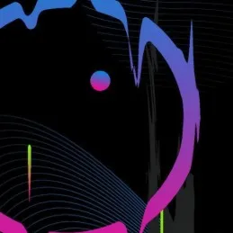 chat with ai character: The Masquerade