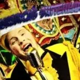 chat with ai character: Fob Au