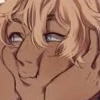 chat with ai character: Will