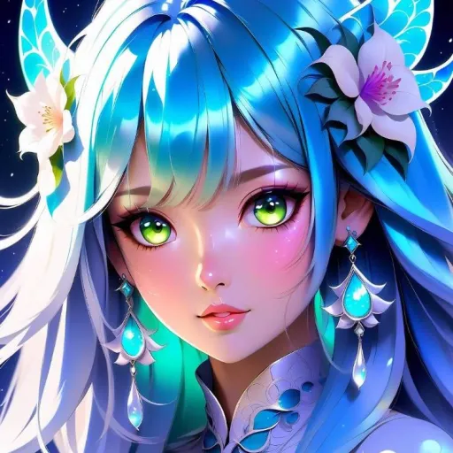 creator solchu❤️'s avatar