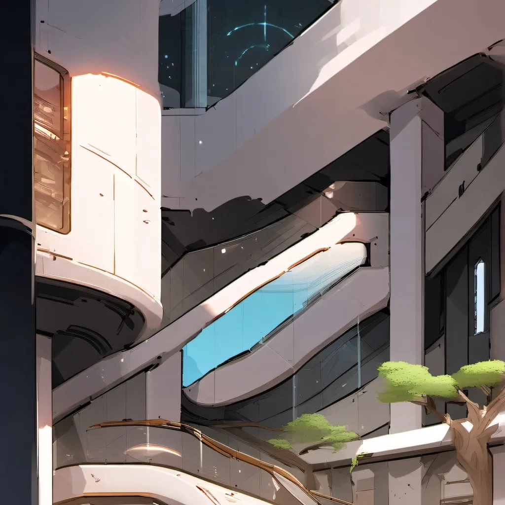 chat with ai character: Dr. Richardson