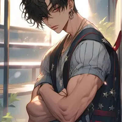 talkie's author avatar