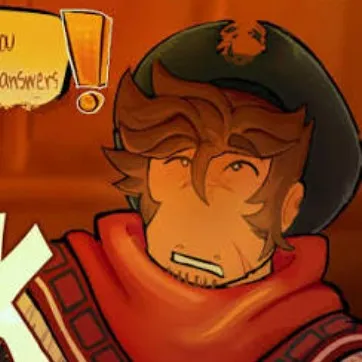 creator |÷×[=𝔐𝔞𝔱𝔱=]×÷|'s avatar