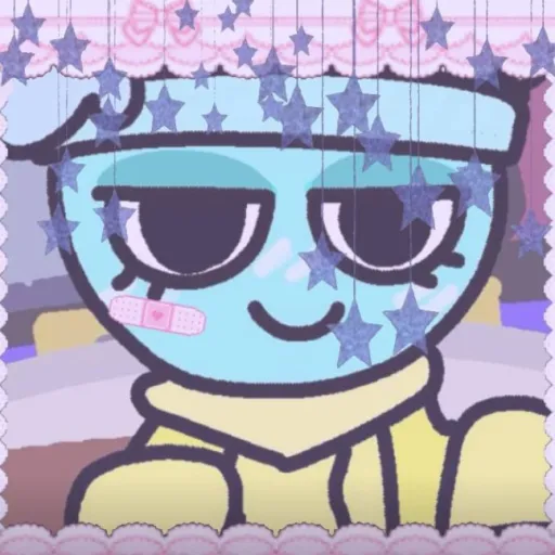 creator +^^×N0L¡×^^+'s avatar