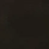 creator ㅤㅤㅤㅤㅤㅤㅤㅤㅤㅤㅤㅤㅤㅤㅤㅤㅤ☕'s avatar