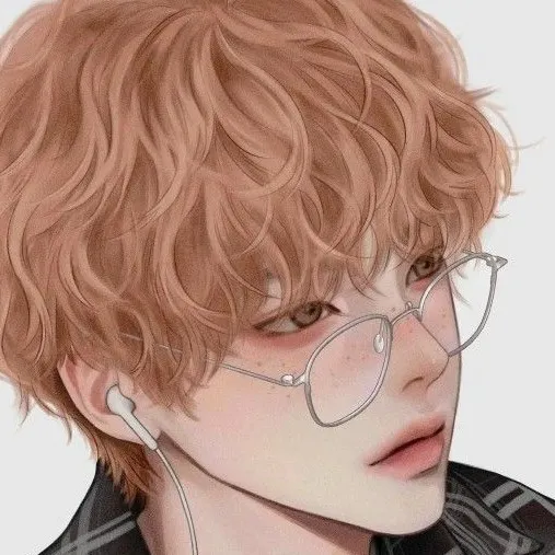 chat with ai character: 🍁~ Cameron ~🍁