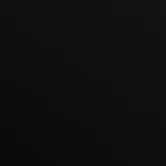 chat with ai character: Last Hope (Chill)