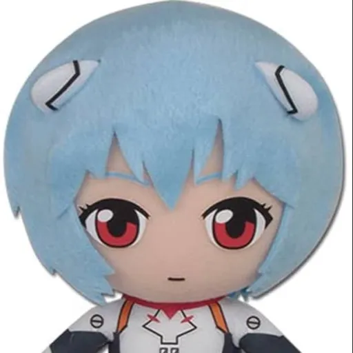 creator Reisakaki-da-goat's avatar