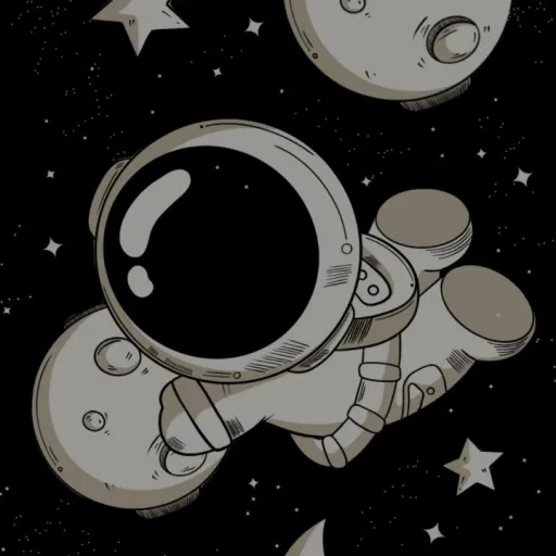 creator あごうし-南アフリ?'s avatar