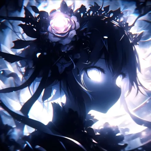 creator shadow girl 💗💝💗's avatar