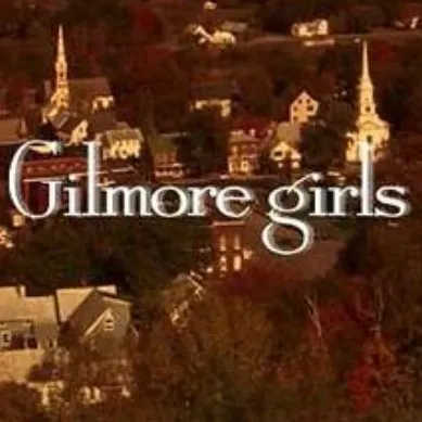 creator Gilmoregirlsfan2's avatar