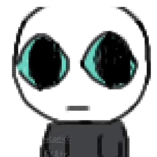 creator ! -[★PURSUER★]-!'s avatar