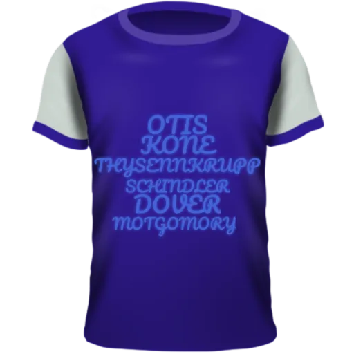 creator KONE Elevators's avatar