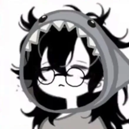 creator 小さな星's avatar