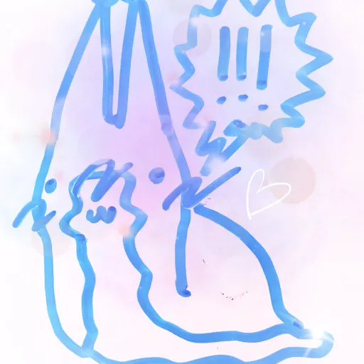 creator MZ 185's avatar