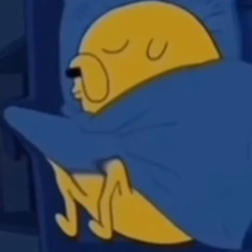 creator Boing 🍆's avatar