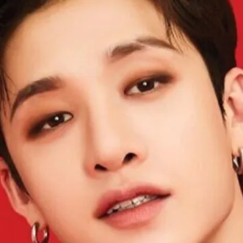 chat with ai character: ~Bang Chan~