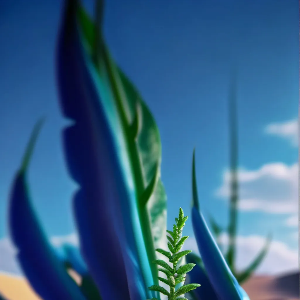 chat with ai character: Country humans 