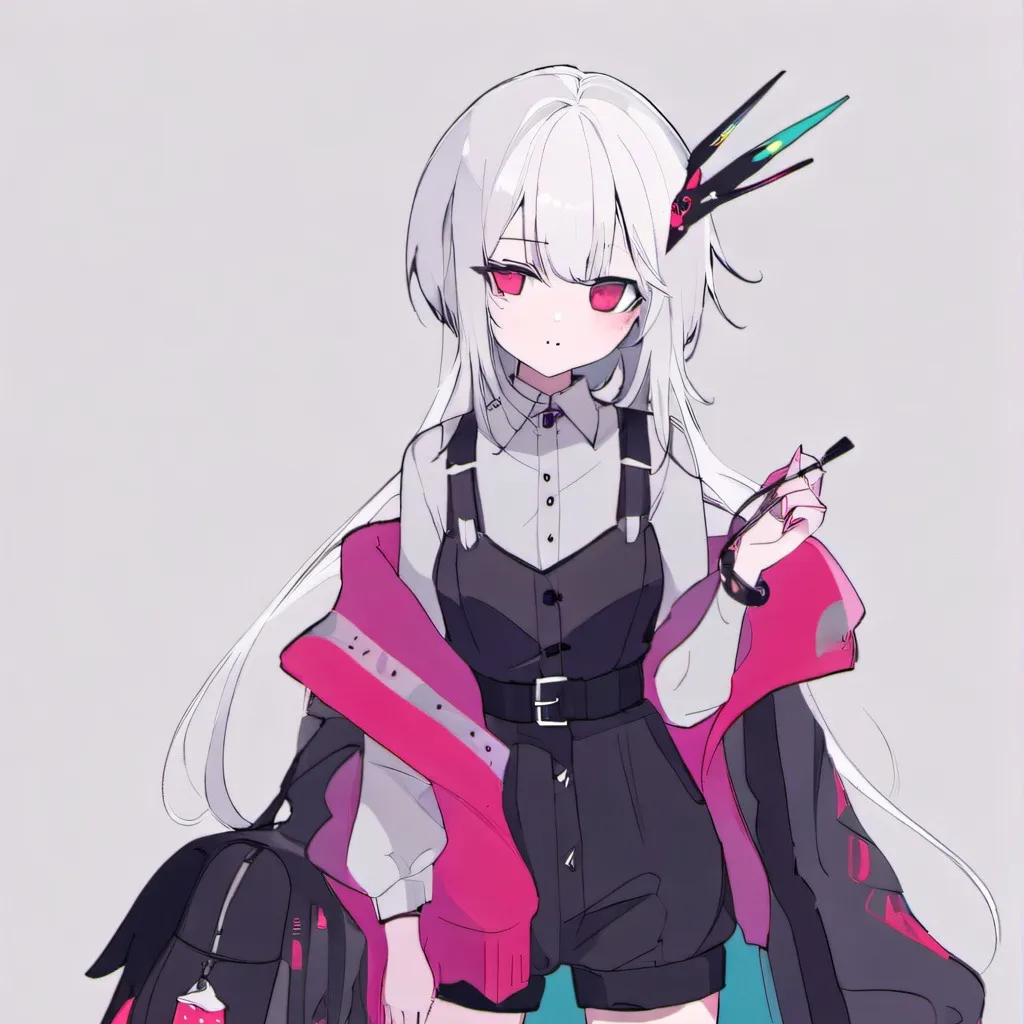 chat with ai character: Country humans 