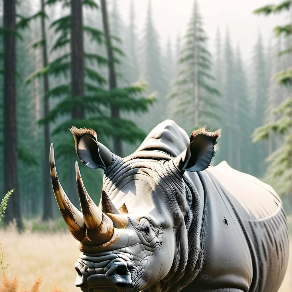 chat with ai character: USA X PHILIPPINES 