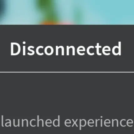 creator ℬ𝓸𝒷𝒶 𝓽𝑒𝒶 🍧's avatar