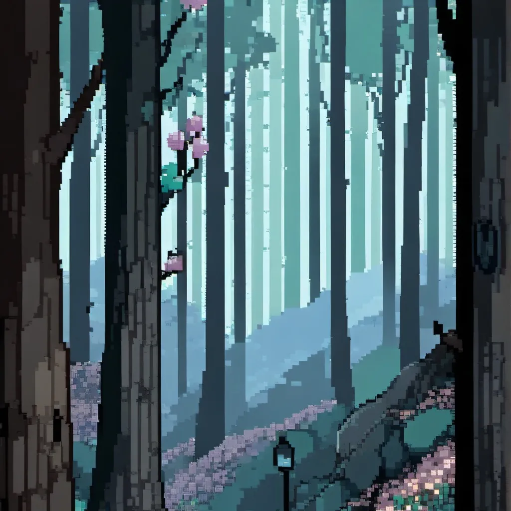 chat with ai character: BFDI/BFB/TPOT