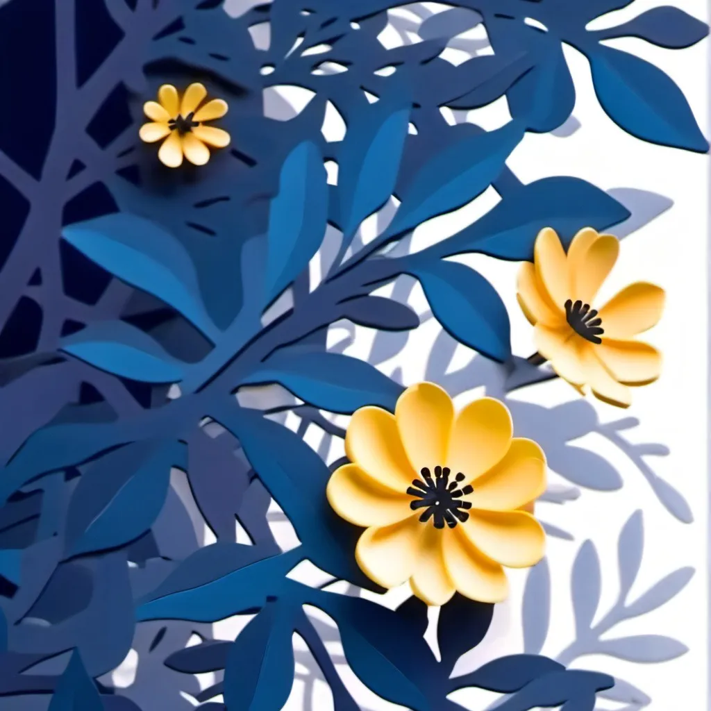 chat with ai character: FourX (parent au)