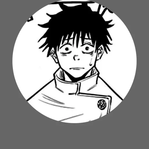 creator yuta okkotsu :)'s avatar