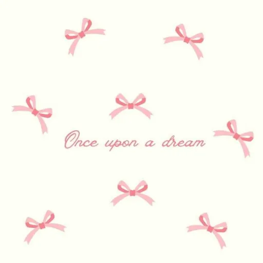 creator avvi.'s avatar