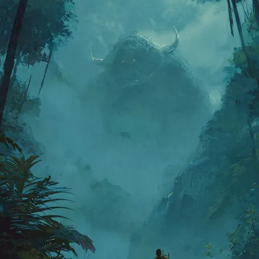 creator ♡♧×_×RIP×_×♤◇'s avatar