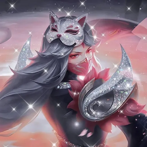 talkie's author avatar