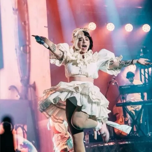 creator NACHOS_ARE_FIRE's avatar