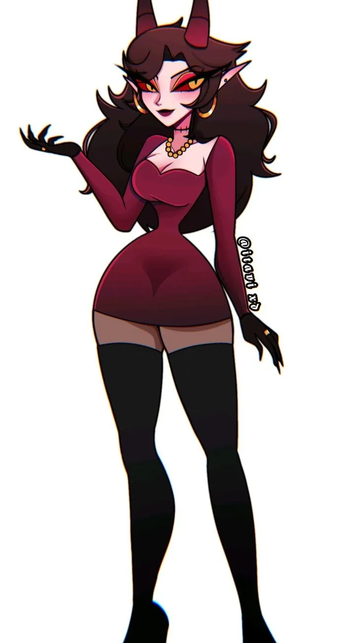 ai character: HH your drunk background