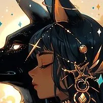 chat with ai character: HH in egypt