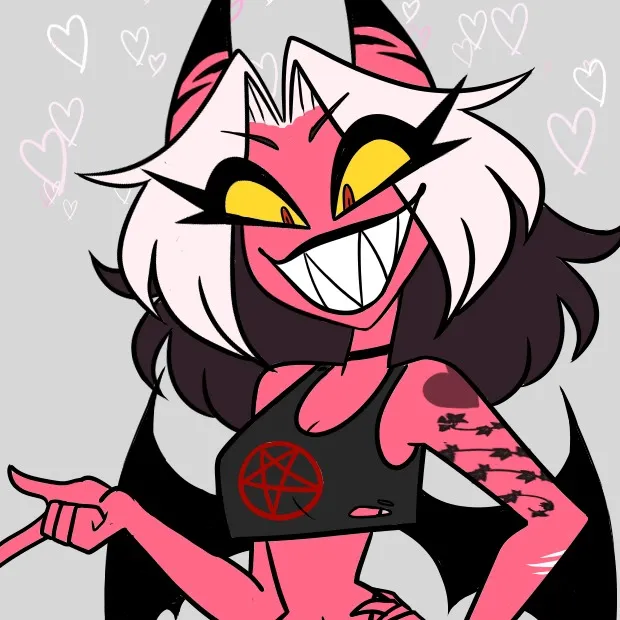 chat with ai character: HH drunk