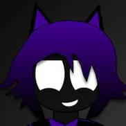 creator Shady the Catborl's avatar