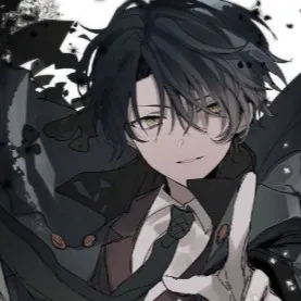 chat with ai character: Soul