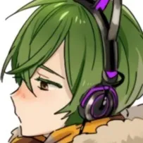 chat with ai character: Aaron