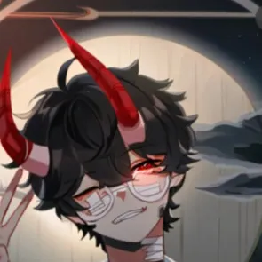 chat with ai character: 𓇽• Mason •𓇽