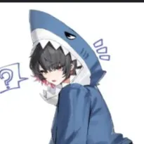 chat with ai character: °~Atlas~°