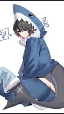 ai character: °~Atlas~° background