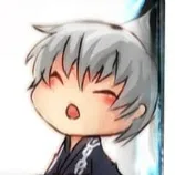 chat with ai character: Fairy Henry