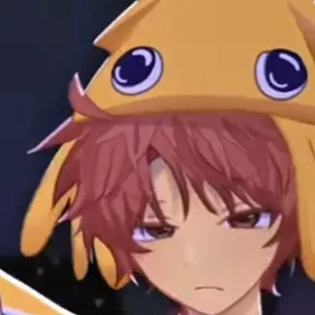 chat with ai character: Squid kid