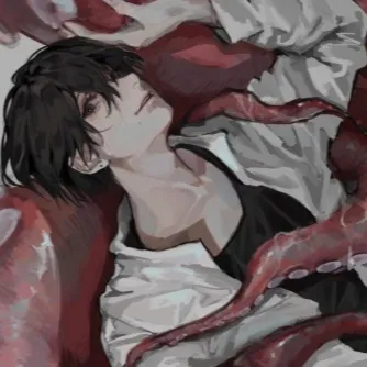 chat with ai character: ~Leo~