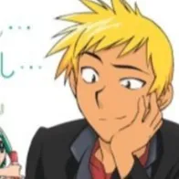 chat with ai character: Seiji Sawamura