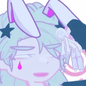 chat with ai character: Luca~