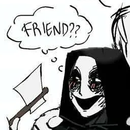 creator ˚ʚ♡ɞ₊F3Nxx₊˚ʚ♡ɞ's avatar