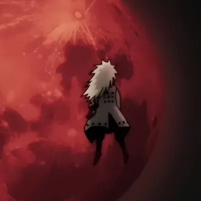 creator yukari kim's avatar